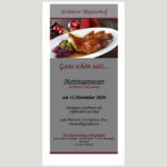 Martinsgansessen_News_Quadrat_1200x1200