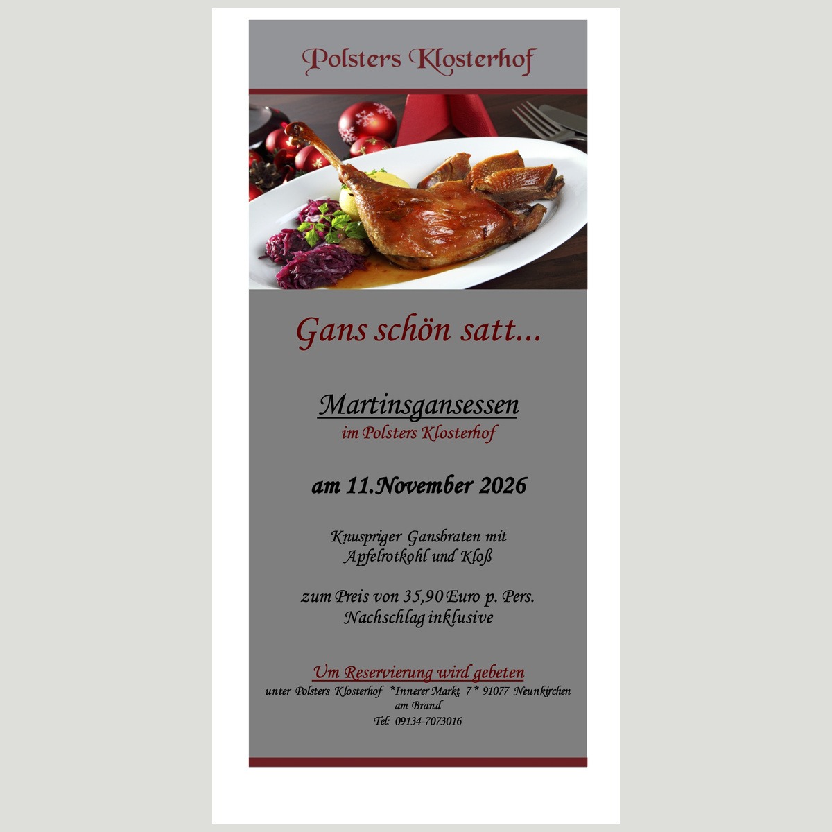 Martinsgansessen_News_Quadrat_1200x1200